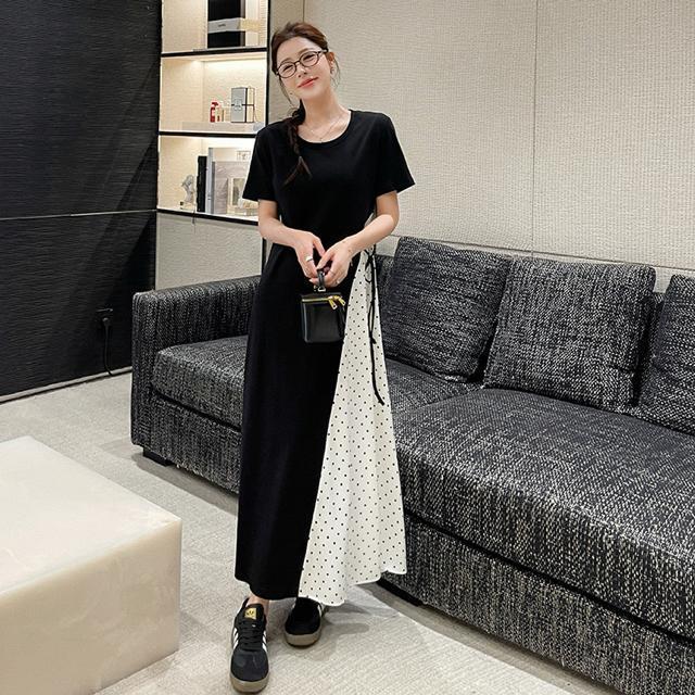 tA@O@s[X@hbg؂ւ@oCJ[  傫TCY  t@bV 