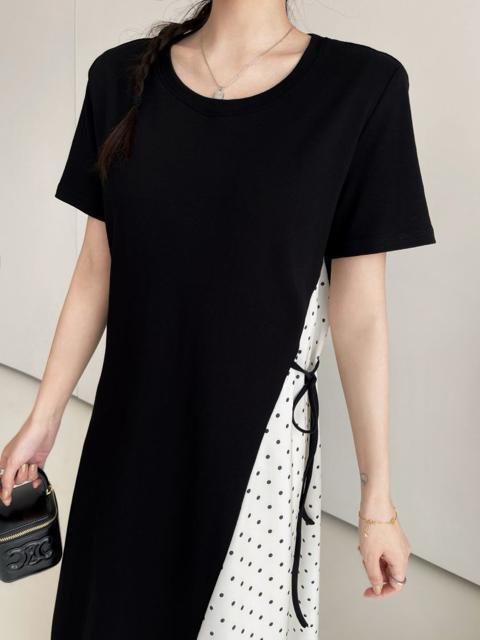 tA@O@s[X@hbg؂ւ@oCJ[  傫TCY  t@bV 