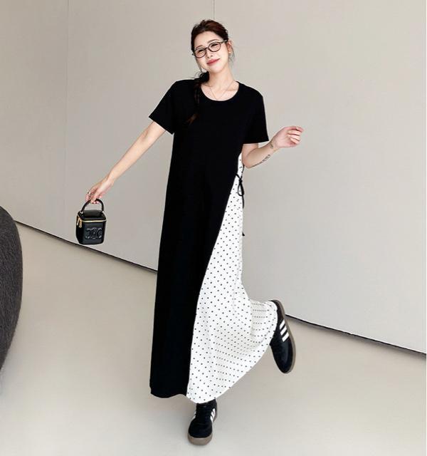 tA@O@s[X@hbg؂ւ@oCJ[  傫TCY  t@bV 