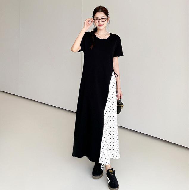 tA@O@s[X@hbg؂ւ@oCJ[  傫TCY  t@bV 