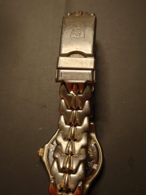 腕時計ジャンク < 女性アクセサリー/時計  腕時計ジャンク < 女性アクセサリー/時計の