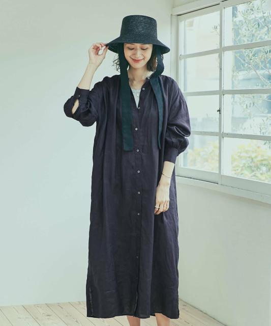 UR DOORS/�����s�����l��100���̃l�C�r�[�����s�[�X 