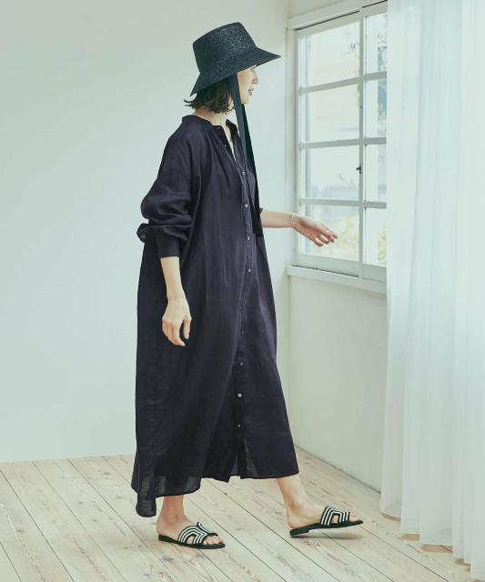 UR DOORS/�����s�����l��100���̃l�C�r�[�����s�[�X