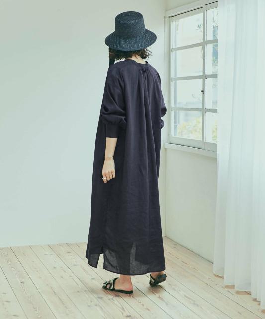 UR DOORS/�����s�����l��100���̃l�C�r�[�����s�[�X