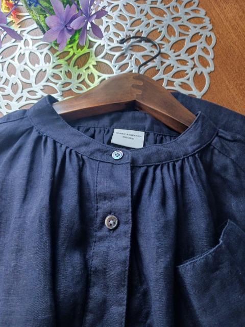 UR DOORS/�����s�����l��100���̃l�C�r�[�����s�[�X