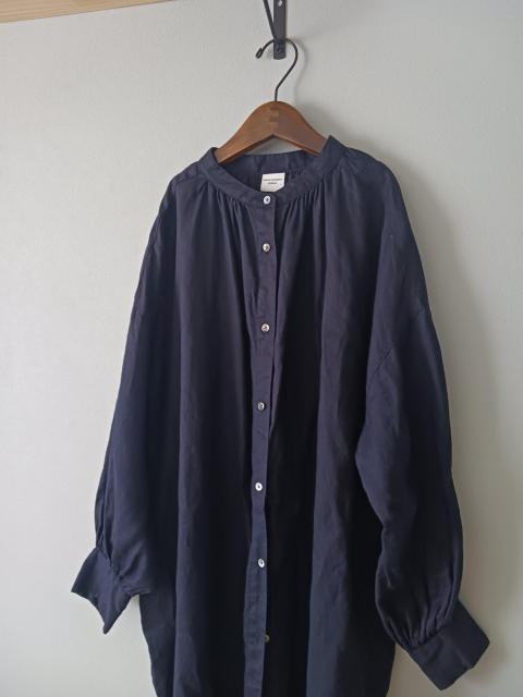 UR DOORS/�����s�����l��100���̃l�C�r�[�����s�[�X