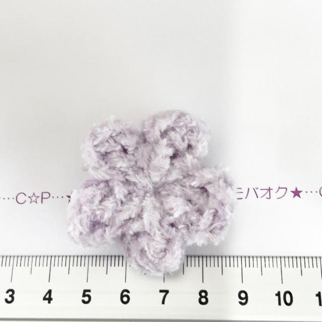 24*nhCh~ӂӂ킨ԁ@ʂp[ct1 