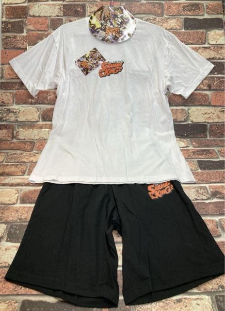 IyV[}LOzobNvgIY Kȍ p㉺Zbg(摜)Pg2640~   jt@bV 