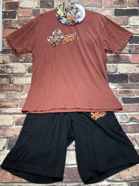 IyV[}LOzobNvgIY Kȍ p㉺Zbg(摜)Pg2640~  jt@bV 