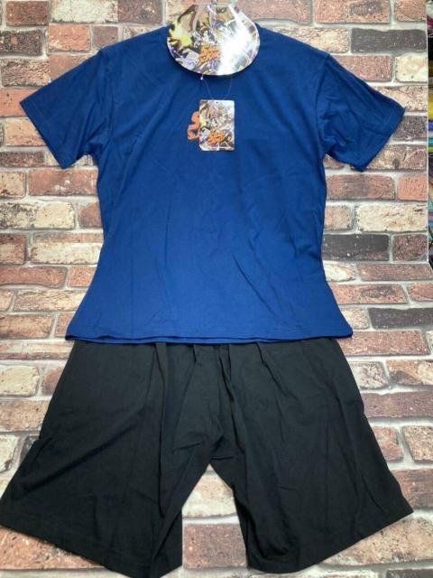 IyV[}LOzobNvgIY Kȍ p㉺Zbg(摜)Pg2640~  jt@bV 