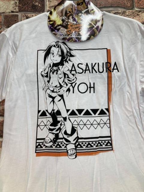 IyV[}LOzobNvgIY Kȍ p㉺Zbg(摜)Pg2640~  jt@bV 