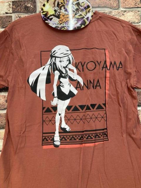 IyV[}LOzobNvgIY Kȍ p㉺Zbg(摜)Pg2640~  jt@bV 