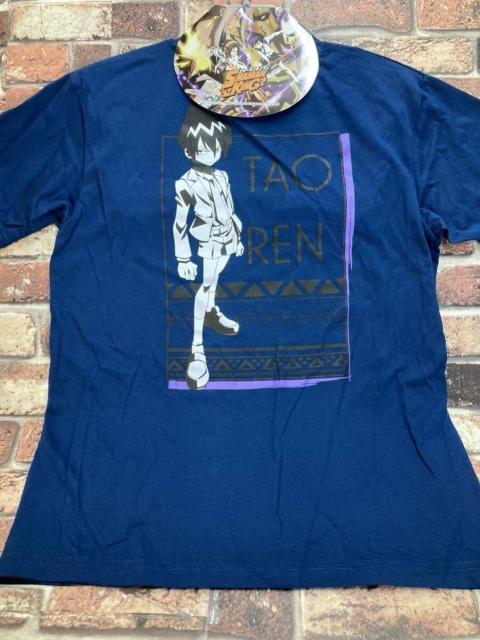 IyV[}LOzobNvgIY Kȍ p㉺Zbg(摜)Pg2640~  jt@bV 