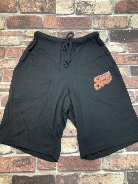 IyV[}LOzobNvgIY Kȍ p㉺Zbg(摜)Pg2640~  jt@bV 