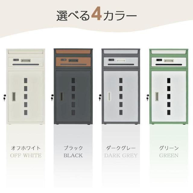 z{bNX zbJ[ zB{bNX z|Xg zbox zBOX t ˌ  ybg/|/| 