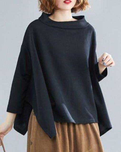 大人女子 ゆったりポンチョ < 女性ファッション  大人女子 ゆったりポンチョ < 女性ファッションの