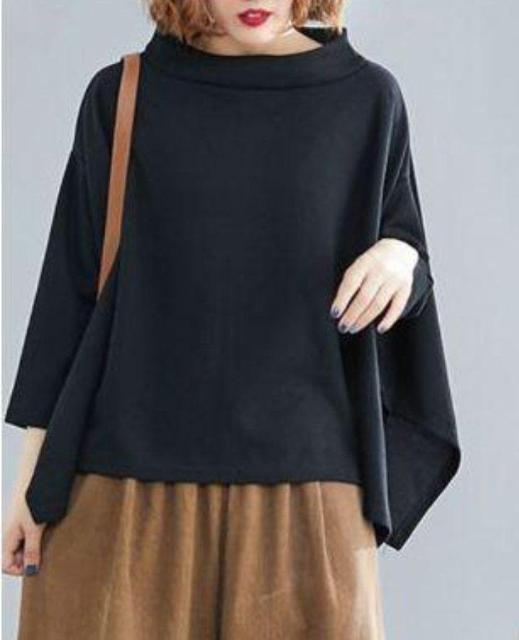 大人女子 ゆったりポンチョ < 女性ファッション  大人女子 ゆったりポンチョ < 女性ファッションの