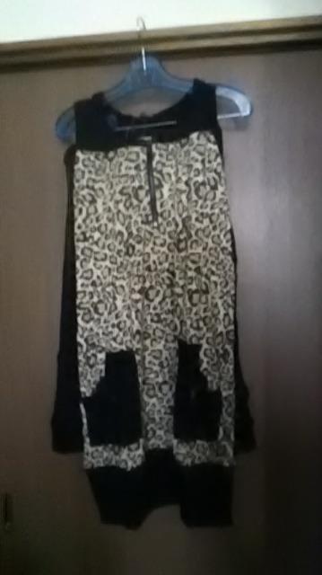 A*新品*肩出し*ワンピース < 女性ファッション A*新品*肩出し*ワンピース < 女性ファッションの