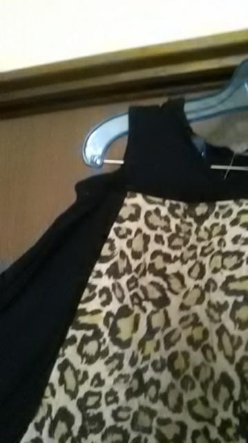 A*新品*肩出し*ワンピース < 女性ファッション A*新品*肩出し*ワンピース < 女性ファッションの