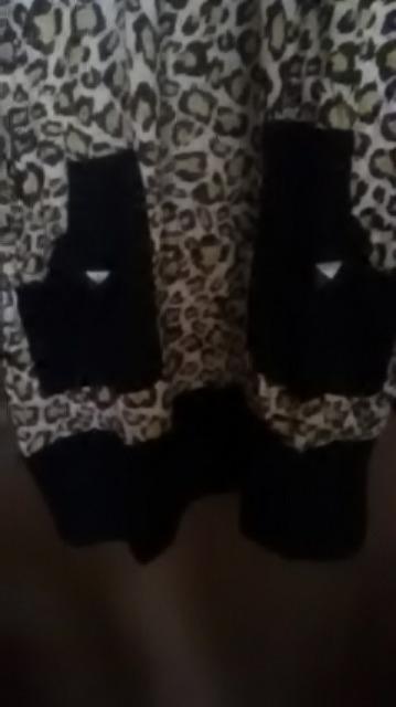 A*新品*肩出し*ワンピース < 女性ファッション A*新品*肩出し*ワンピース < 女性ファッションの