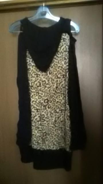 A*新品*肩出し*ワンピース < 女性ファッション A*新品*肩出し*ワンピース < 女性ファッションの