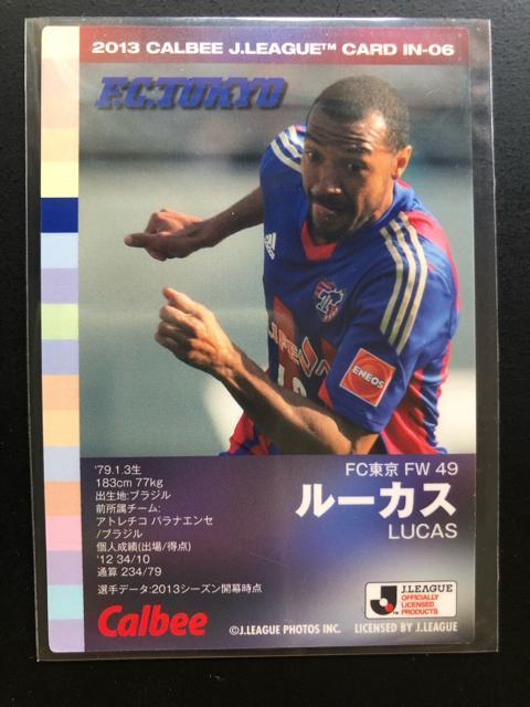 QOPRJr[PeJJ|h/IN-OUEebE[JXmCT|gJ|hn  g[fBOJ[h 