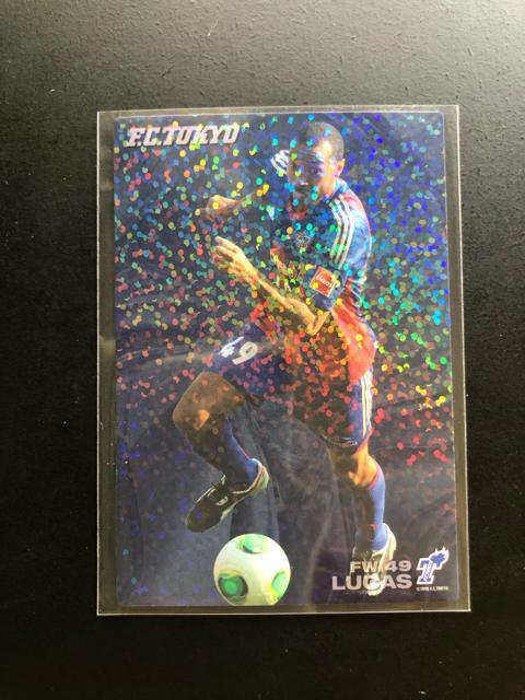 QOPRJr[PeJJ|h/IN-OUEebE[JXmCT|gJ|hn  g[fBOJ[h 