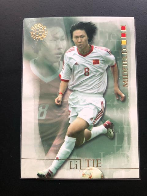 QOOSfutera/NO-RUE\mGo[gnSmLi TIEn   g[fBOJ[h 