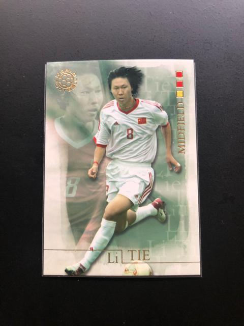 QOOSfutera/NO-RUE\mGo[gnSmLi TIEn  g[fBOJ[h 