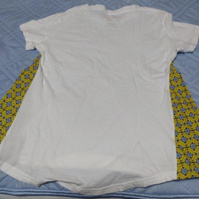 Coen Healthknit コラボ半袖カットソー < 女性ファッション Coen Healthknit コラボ半袖カットソー < 女性ファッションの