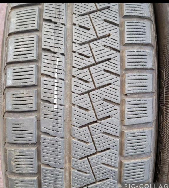 A-TECH SCHNEIDER シュナイダー16in 6.5J +38 PCD114.3 PIRELLI ICE ASIMMET < 自動車/バイク A-TECH SCHNEIDER シュナイダー16in 6.5J +38 PCD114.3 PIRELLI ICE ASIMMET < 自動車/バイク