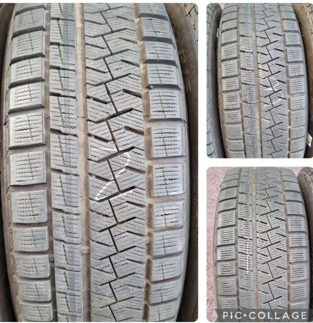 A-TECH SCHNEIDER シュナイダー16in 6.5J +38 PCD114.3 PIRELLI ICE ASIMMET < 自動車/バイク A-TECH SCHNEIDER シュナイダー16in 6.5J +38 PCD114.3 PIRELLI ICE ASIMMET < 自動車/バイク