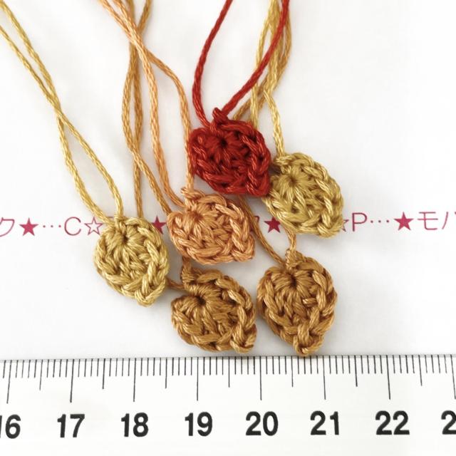 27*nhCh􎅕t􏬂ȗtσ`[t@@6 