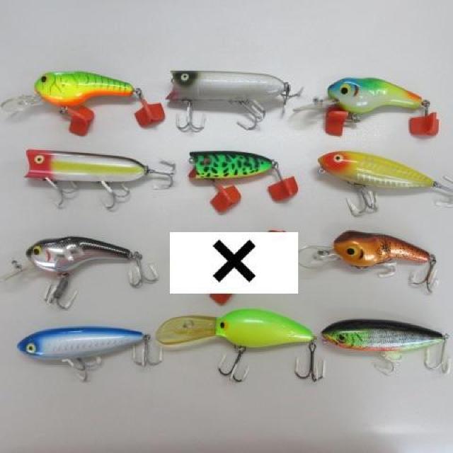 A[ ubNoX ܂Ƃߔ   W[/X|[c 