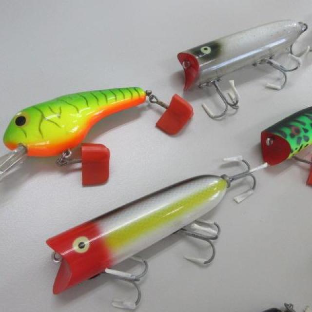 A[ ubNoX ܂Ƃߔ  W[/X|[c 