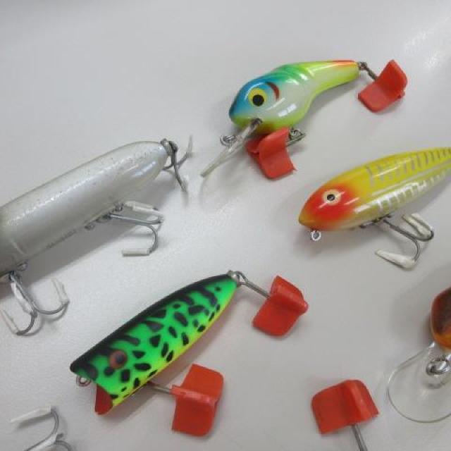 A[ ubNoX ܂Ƃߔ  W[/X|[c 