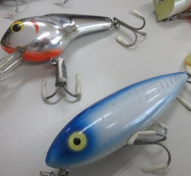 A[ ubNoX ܂Ƃߔ  W[/X|[c 