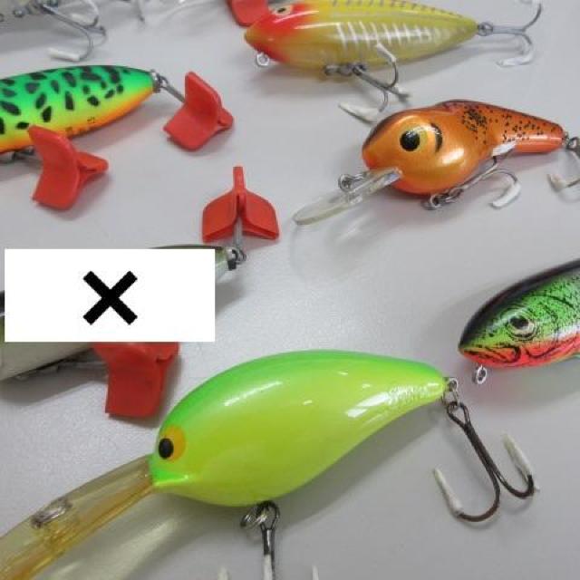 A[ ubNoX ܂Ƃߔ  W[/X|[c 