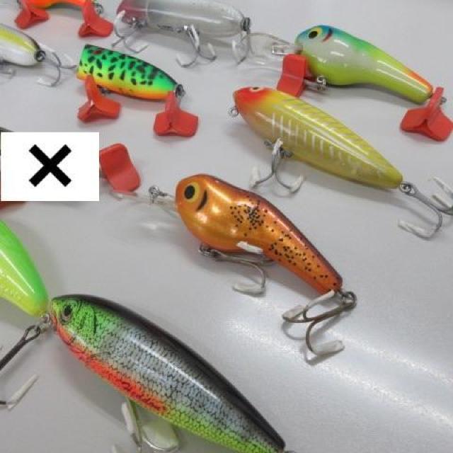 A[ ubNoX ܂Ƃߔ  W[/X|[c 