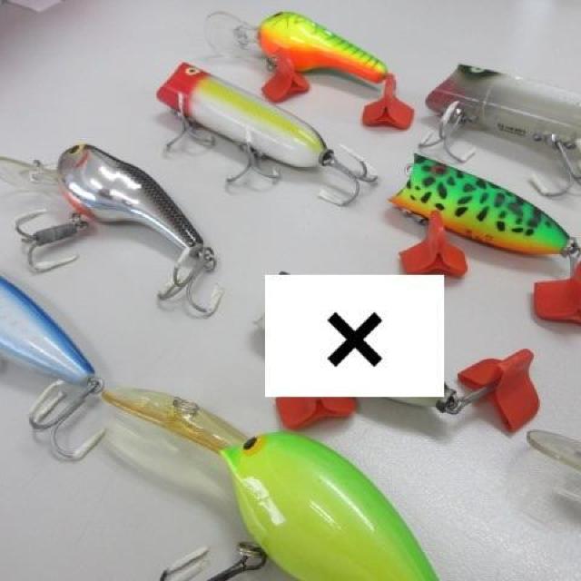 A[ ubNoX ܂Ƃߔ  W[/X|[c 