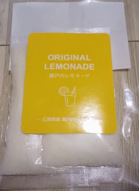 ˓l[h@@   O/hN 
