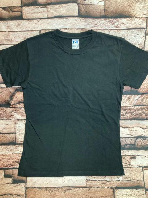 ITviIys&szjp ڃTCY ȂPOO% ubNsVcP   jt@bV 