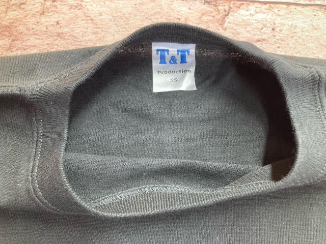 ITviIys&szjp ڃTCY ȂPOO% ubNsVcP  jt@bV 