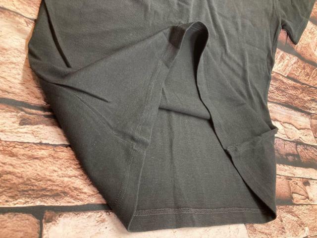 ITviIys&szjp ڃTCY ȂPOO% ubNsVcP  jt@bV 