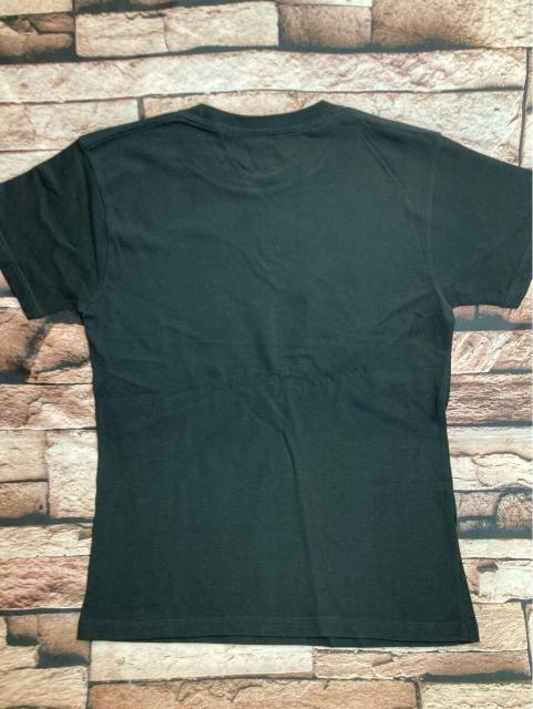 ITviIys&szjp ڃTCY ȂPOO% ubNsVcP  jt@bV 