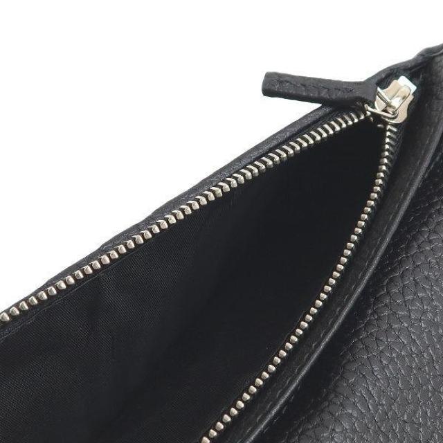  { i  GUCCI Ob` Q܂蒷z Kt U[ ubN  z Q܂ lC 795296  uh 