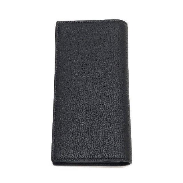  { i  GUCCI Ob` Q܂蒷z Kt U[ ubN  z Q܂ lC 795296  uh 