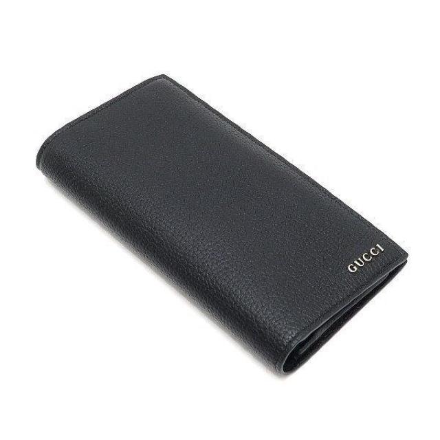  { i  GUCCI Ob` Q܂蒷z Kt U[ ubN  z Q܂ lC 795296  uh 