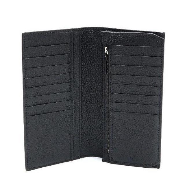  { i  GUCCI Ob` Q܂蒷z Kt U[ ubN  z Q܂ lC 795296  uh 