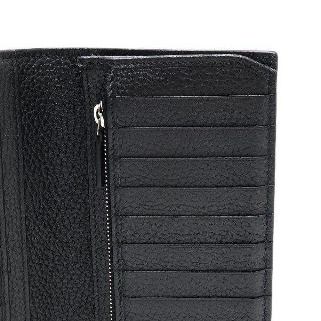  { i  GUCCI Ob` Q܂蒷z Kt U[ ubN  z Q܂ lC 795296  uh 